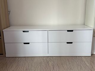 (Category: ) located in . Submitted by urbanshopper (Listing ID 1337503581, Image 1). Description: .