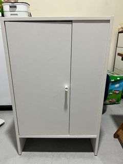 （分類：）位於 。 由 jesnahk 提交（商品編號 1337533886，圖片 1）。簡介： 。