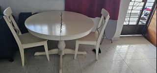 (Category: ) located in . Submitted by deeipauk (Listing ID 1337431035, Image 1). Description: .