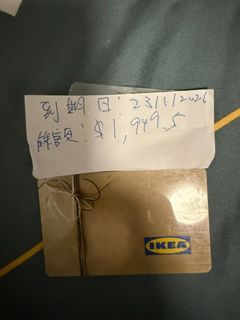 （分類：）位於 。 由 chrislody 提交（商品編號 1337437147，圖片 1）。簡介： 。