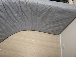 （分類：）位於 。 由 nickyc7 提交（商品編號 1337507918，圖片 1）。簡介： 。