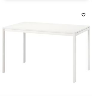 (Category: ) located in . Submitted by cheapandgood80 (Listing ID 1337468987, Image 1). Description: .