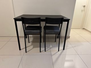 (Category: ) located in . Submitted by pakcik.iddi (Listing ID 1337585102, Image 1). Description: .