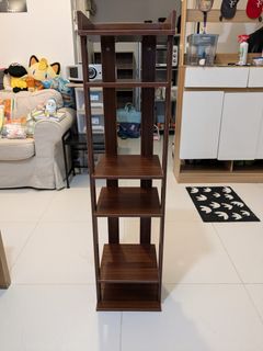 （分類：）位於 。 由 tarassik 提交（商品編號 1337413732，圖片 1）。簡介： 。