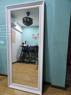 (Category: ) located in . Submitted by whitebullet (Listing ID 1337491724, Image 1). Description: .