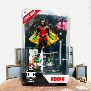 (Category: ) located in . Submitted by legionofcollectors (Listing ID 1316804874, Image 1). Description: .