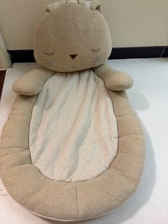 （分類：）位於 。 由 1nat123 提交（商品編號 1337551662，圖片 1）。簡介： 。