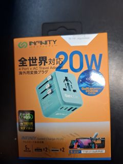 （分類：）位於 。 由 ccwasusphone 提交（商品編號 1337459579，圖片 1）。簡介： 。