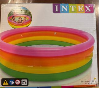 (Category: ) located in . Submitted by snsdias (Listing ID 1337511123, Image 1). Description: .