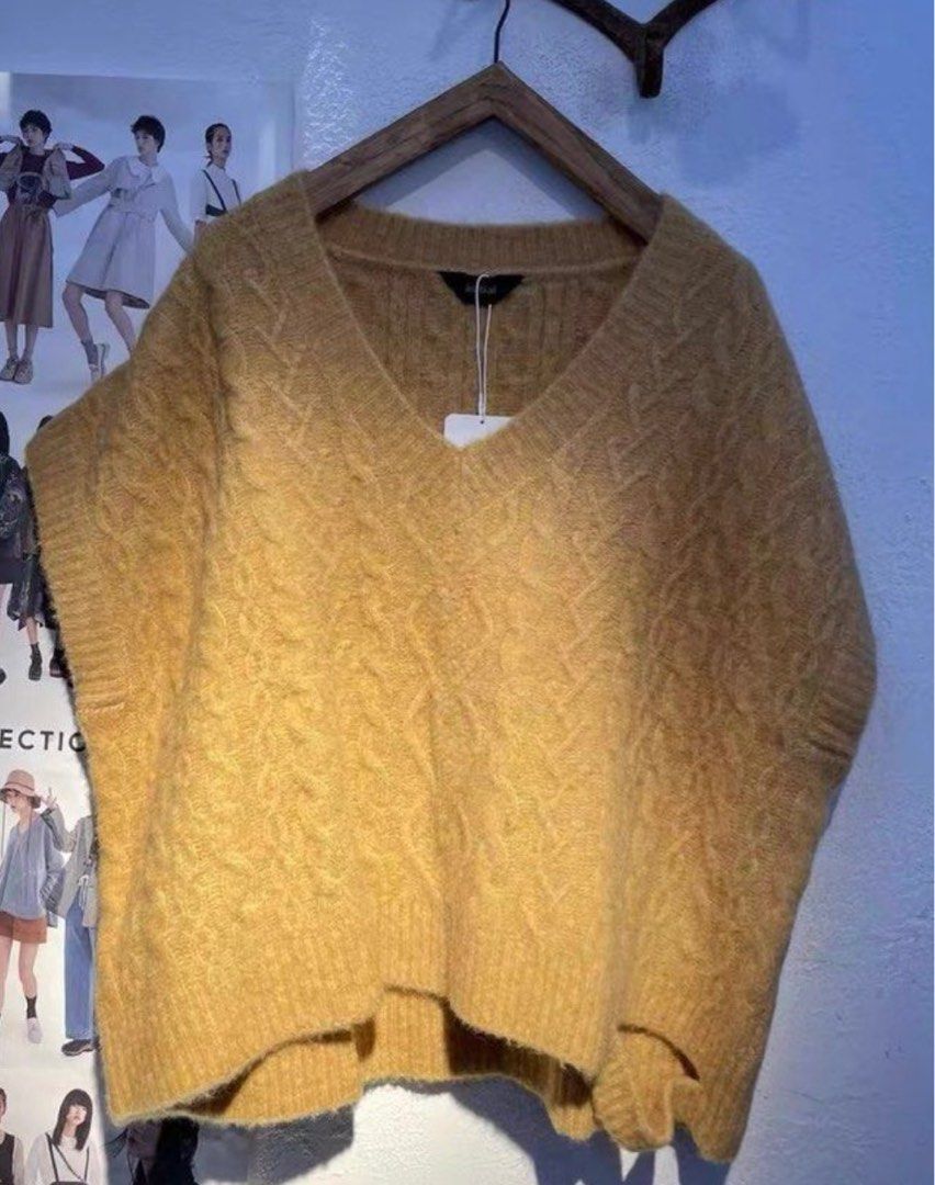 Initial size2 （分類：其他上衣）位於 Hong Kong。 由 hicyndi 提交（商品編號 1337551626，圖片 1）。簡介： 。