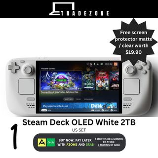 (Category: ) located in . Submitted by tradezoneconsole (Listing ID 1213292588, Image 1). Description: .