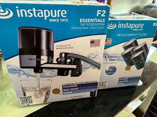 （分類：）位於 。 由 m1c_20 提交（商品編號 1337460323，圖片 1）。簡介： 。