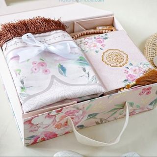(Category: ) located in . Submitted by instocksstore (Listing ID 1337502529, Image 1). Description: .