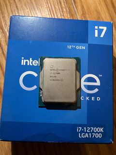（分類：）位於 。 由 tom04159 提交（商品編號 1337504894，圖片 1）。簡介： 。