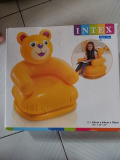 (Category: ) located in . Submitted by aqpreloved (Listing ID 1337462751, Image 1). Description: .