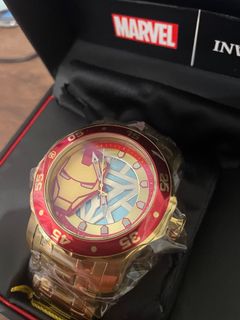 由 aki1122333 (刊登 ID 1337487003，圖片 1) 提交，位於 的 (類別：)，說明：。