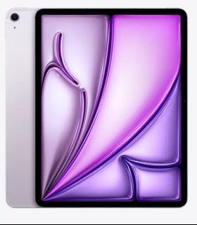 （分類：）位於 。 由 cpu880 提交（商品編號 1337422780，圖片 1）。簡介： 。