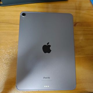 （分類：）位於 。 由 mmk1226 提交（商品編號 1337425485，圖片 1）。簡介： 。