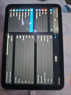 （分類：）位於 。 由 kin9998 提交（商品編號 1337584409，圖片 1）。簡介： 。