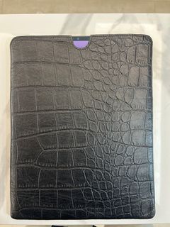 （分類：）位於 。 由 omg.com 提交（商品編號 1337550610，圖片 1）。簡介： 。