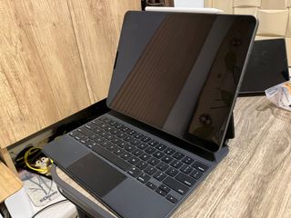 （分類：）位於 。 由 kiddingjay 提交（商品編號 1337535124，圖片 1）。簡介： 。