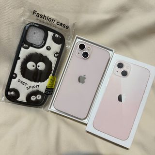 由 lora_37 (刊登 ID 1337447970，圖片 1) 提交，位於 的 (類別：)，說明：。