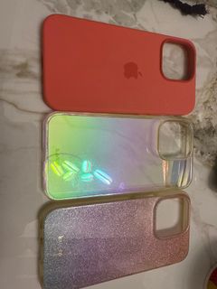(Category: ) located in . Submitted by crystal3 (Listing ID 1337486592, Image 1). Description: .