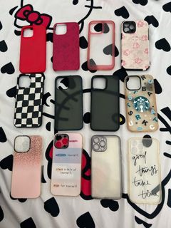 (Category: ) located in . Submitted by letteshophere (Listing ID 1337413905, Image 1). Description: .