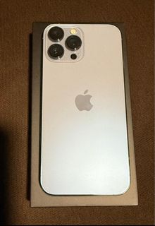 (Category: ) located in . Submitted by kenneth__26 (Listing ID 1337474688, Image 1). Description: .