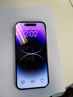 （分類：）位於 。 由 tormasa 提交（商品編號 1337477264，圖片 1）。簡介： 。