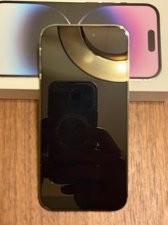 (Category: ) located in . Submitted by tristan82 (Listing ID 1337552526, Image 1). Description: .