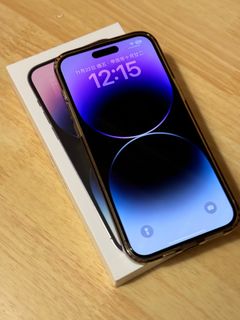 （分類：）位於 。 由 kl2828 提交（商品編號 1337567398，圖片 1）。簡介： 。