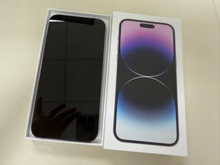 (Category: ) located in . Submitted by wish_well (Listing ID 1337422312, Image 1). Description: .
