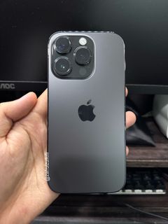 (Category: ) located in . Submitted by zafrul (Listing ID 1337414791, Image 1). Description: .