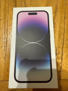 由 charmdu (刊登 ID 1337571506，圖片 1) 提交，位於 的 (類別：)，說明：。