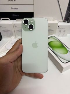 (Category: ) located in . Submitted by musgadget (Listing ID 1337558064, Image 1). Description: .