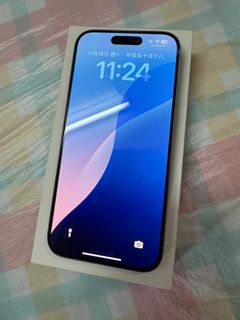 （分類：）位於 。 由 liman333 提交（商品編號 1337502777，圖片 1）。簡介： 。