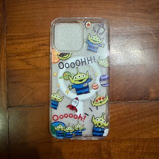 （分類：）位於 。 由 ckzom 提交（商品編號 1337539155，圖片 1）。簡介： 。