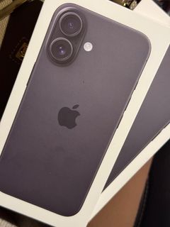 （分類：）位於 。 由 hforhermes 提交（商品編號 1337532948，圖片 1）。簡介： 。
