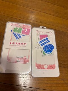 (Category: ) located in . Submitted by gwtuh (Listing ID 1337549554, Image 1). Description: .