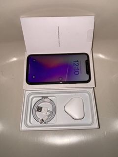 (Category: ) located in . Submitted by manulpreloved (Listing ID 1337566973, Image 1). Description: .