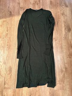 （分類：）位於 。 由 angefantaisiste 提交（商品編號 1337412459，圖片 1）。簡介： 。
