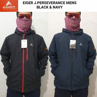 (Kategori: ) berada di . Dikirim oleh illiyinkhazanah73 (ID iklan 1337586471, Gambar 1). Deskripsi: .