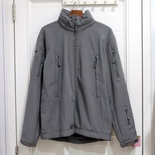 (Kategori: ) berada di . Dikirim oleh rmcfstore (ID iklan 1337526773, Gambar 1). Deskripsi: .