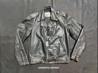 (Kategori: ) berada di . Dikirim oleh asgarito (ID iklan 1337565426, Gambar 1). Deskripsi: .