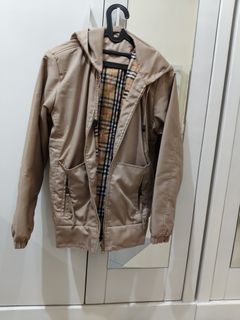 (Kategori: ) berada di . Dikirim oleh relonstars60361 (ID iklan 1337460378, Gambar 1). Deskripsi: .