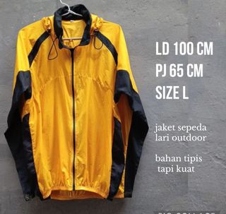 (Kategori: ) berada di . Dikirim oleh rumah.kiki (ID iklan 1337529017, Gambar 1). Deskripsi: .
