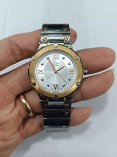 (Kategori: ) berada di . Dikirim oleh tonidoang (ID iklan 1337526452, Gambar 1). Deskripsi: .