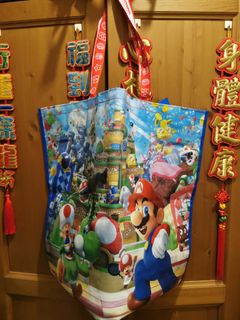 （分類：）位於 。 由 alck38 提交（商品編號 1337486152，圖片 1）。簡介： 。