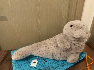 （分類：）位於 。 由 yan5678li 提交（商品編號 1337577880，圖片 1）。簡介： 。
